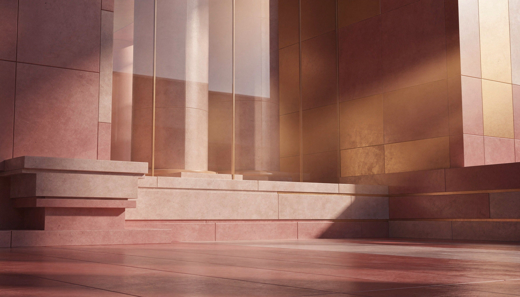 BAIL HOTLINE BAIL BONDS website preview