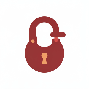 Bail Hotline Bail Bonds