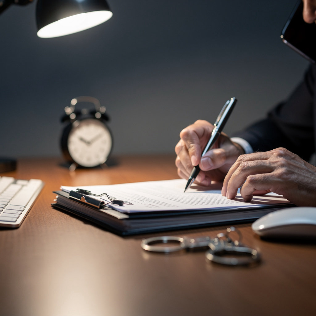 BAIL HOTLINE BAIL BONDS 24/7 emergency bail bond services available in Santa Barbara County