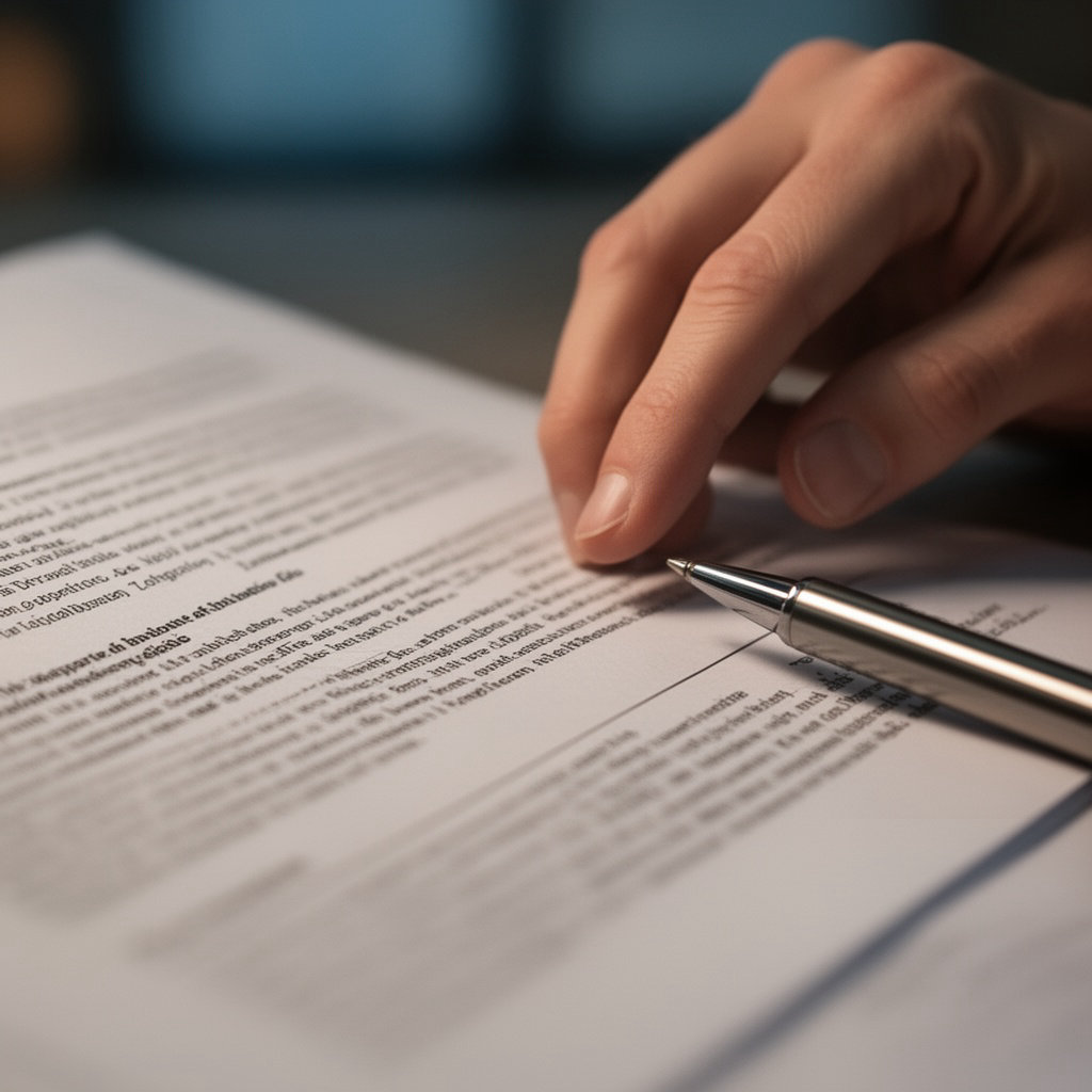 BAIL HOTLINE BAIL BONDS coordination with legal services for comprehensive bail support in Santa Barbara