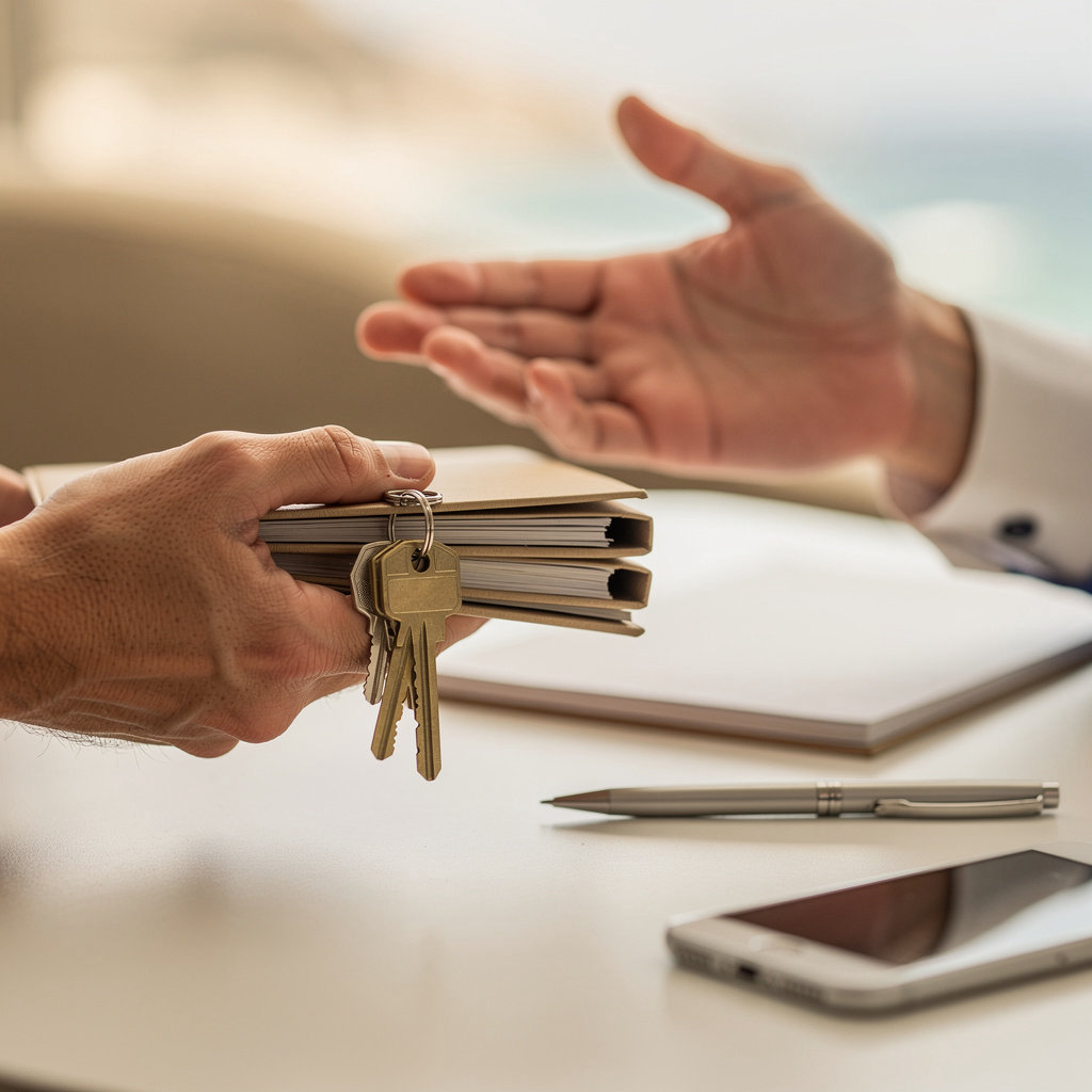 BAIL HOTLINE BAIL BONDS serving Santa Barbara County with 24/7 local bail bond expertise