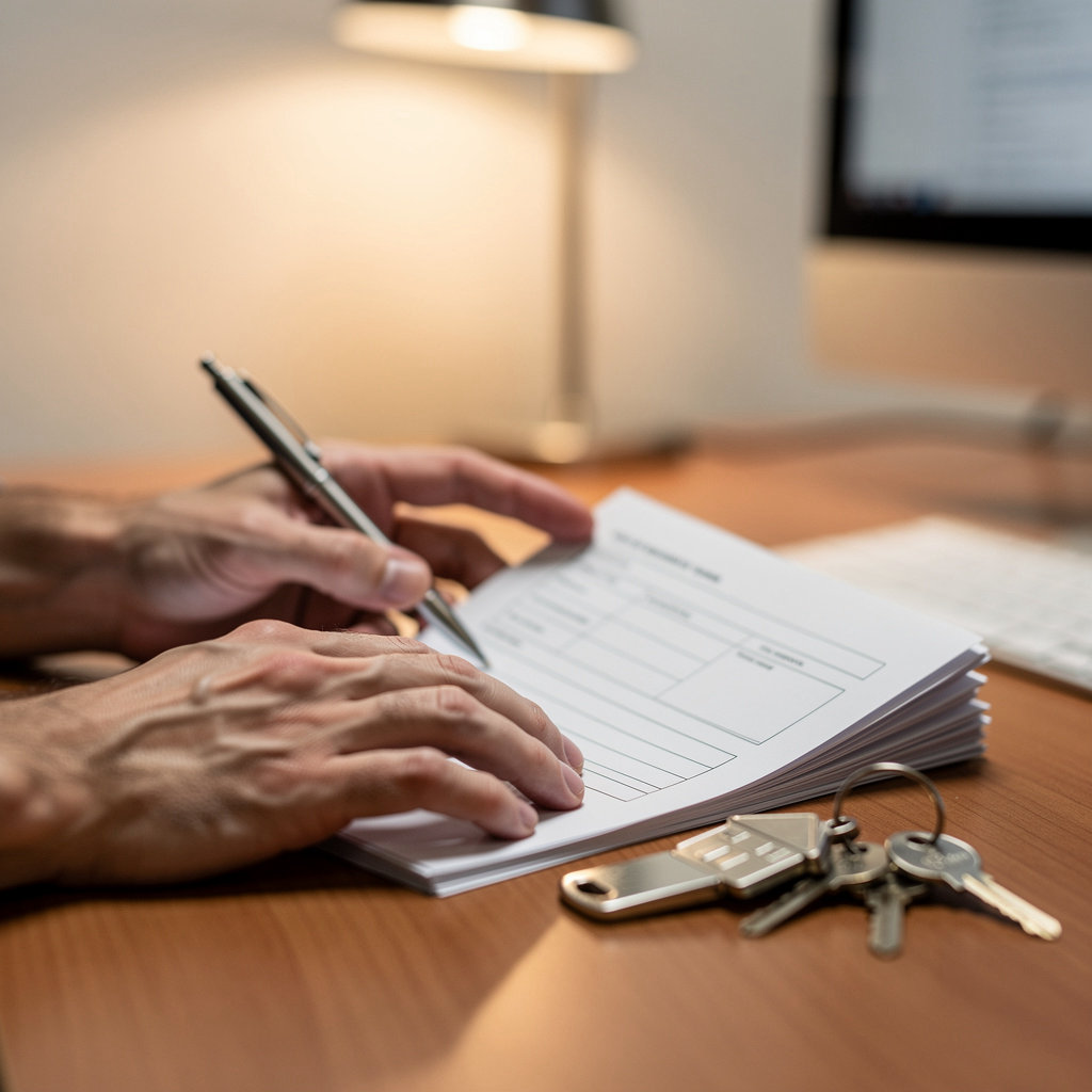 BAIL HOTLINE BAIL BONDS trusted local bail bonds service providing 24/7 assistance in Santa Barbara County