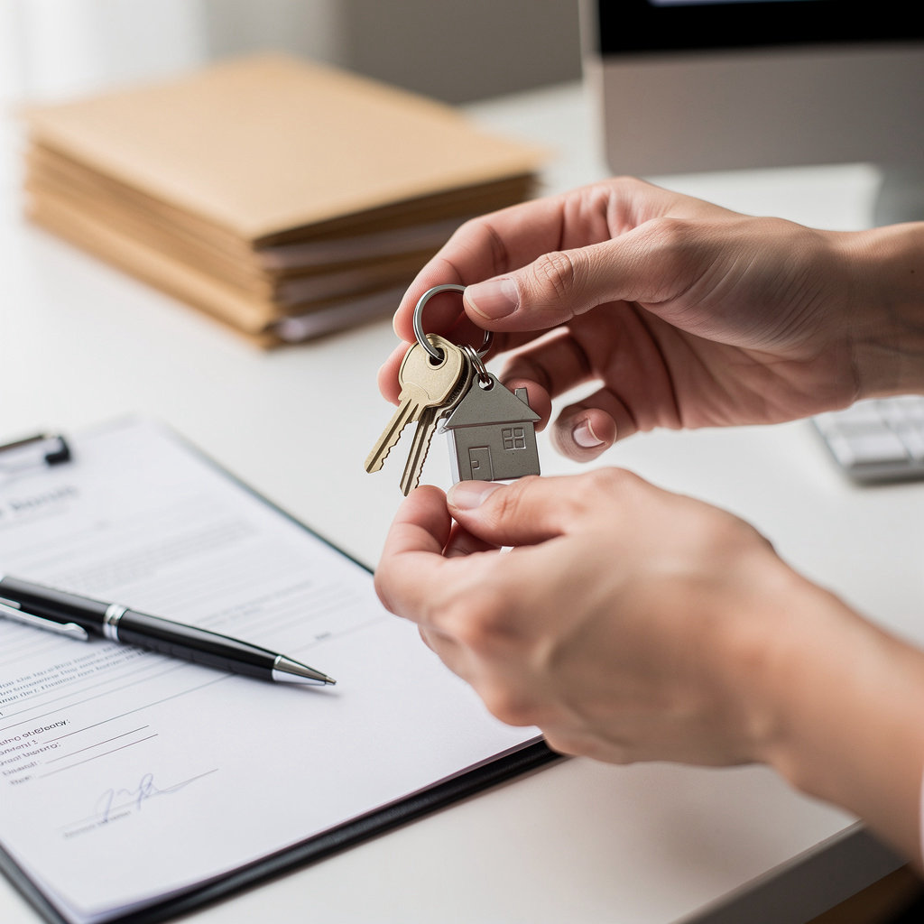 BAIL HOTLINE BAIL BONDS professional and reliable team providing urgent bail bond services in Santa Barbara, CA